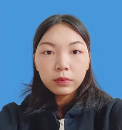 陪读,生物,英语,数学,语文
