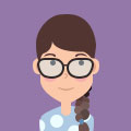 数学,物理,化学,语文