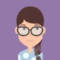 陪学,数学,物理,化学,生物